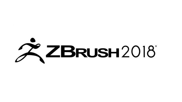 Torrent ZBrush 4R8 New Features