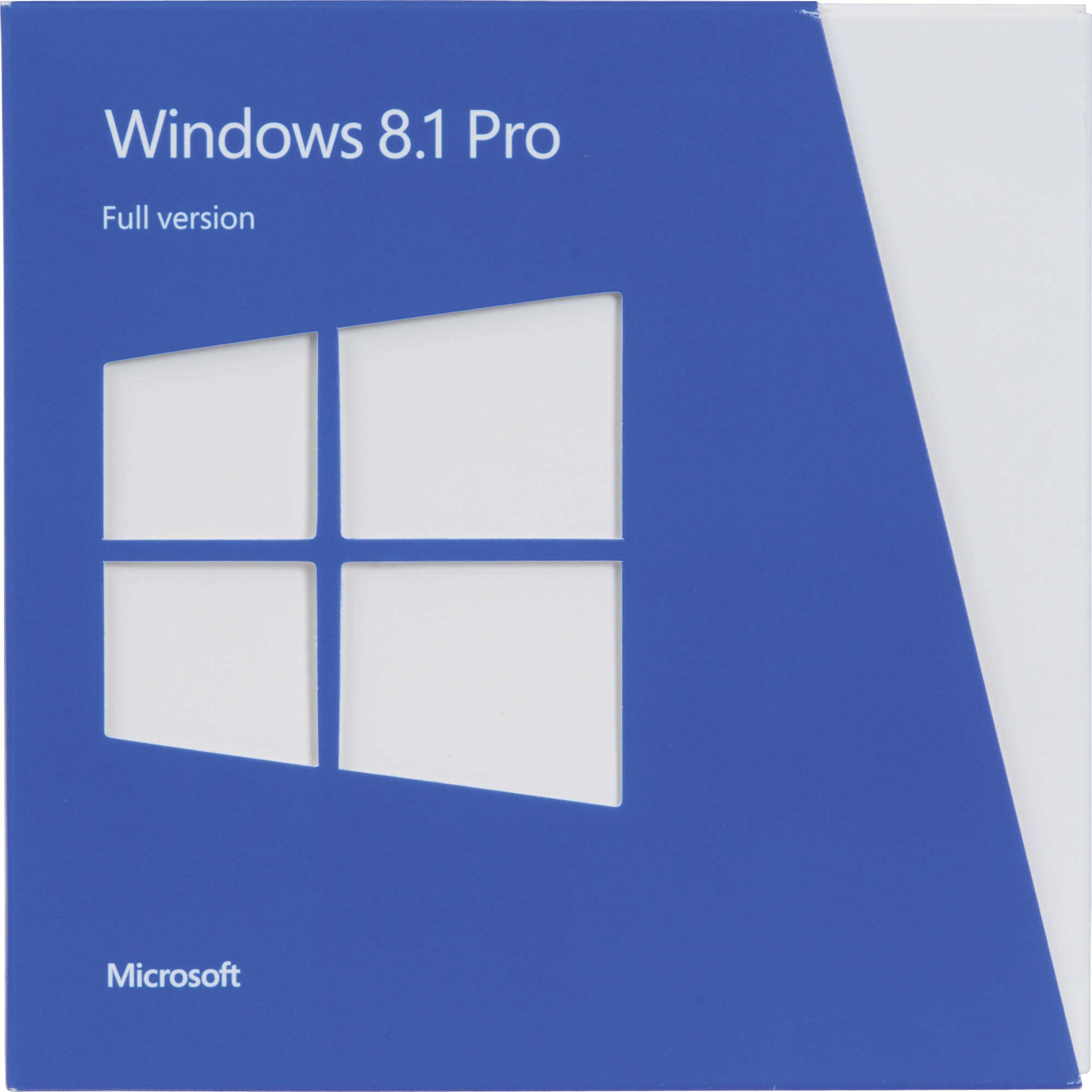 Windows 8 1 64 bit pro activator